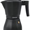 Гейзерная кофеварка Rondell Kafferro RDS-499 (300 мл)